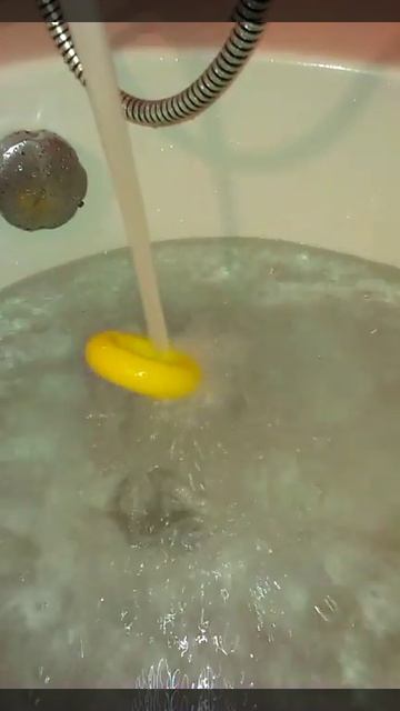 Интересный эффект смотреть онлайн