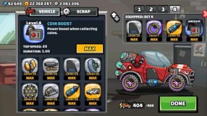 Vereshchak Team Event All According to Nian 49245 (50224) points