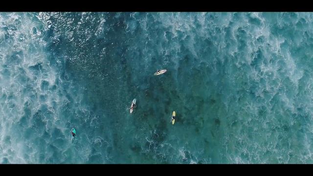 Cinematic FPV music : Rissa - Valante смотреть онлайн