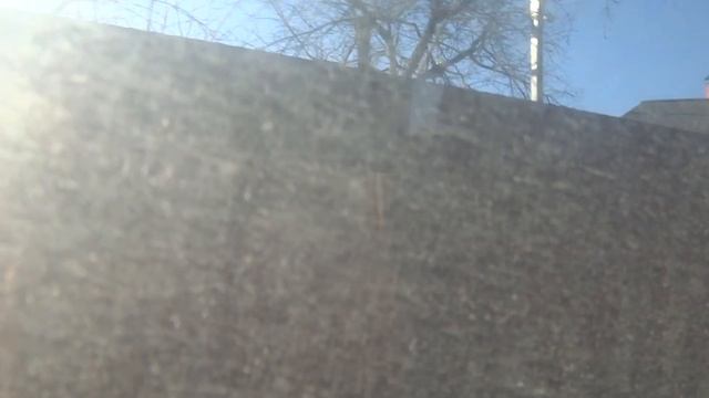 Ногинск, автобус 2, участок Поворот - Коверши и обратно смотреть онлайн
