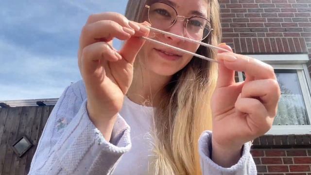 DIY Outdoor Sofa ✨ Wir bauen ein modernes Sofa | kreativ Darina 🥰 смотреть онлайн