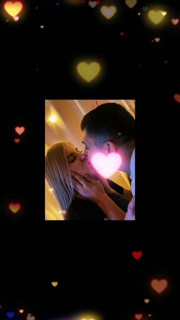 Наша семья. Память 💕