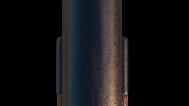 Martini Henry смотреть онлайн