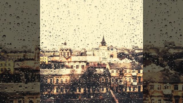 Атмосфера (Работа) смотреть онлайн