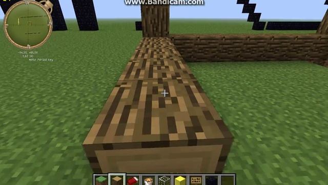 това е за свети валентин и за секи които е влюбен смотреть онлайн