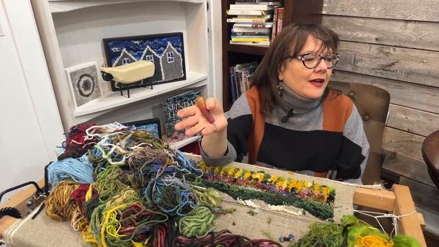 Thursday Live, Episode 191: NEW Course, The View Out Lorna's Window смотреть онлайн