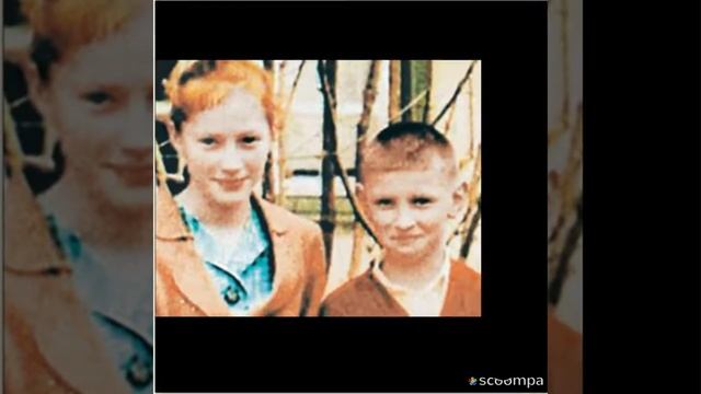 Алла Пугачёва. (редкие фото) волшебник недоучка смотреть онлайн