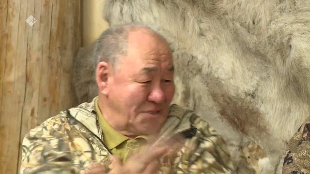 «Үүтээн кэпсээнэ» (01.05.22) смотреть онлайн