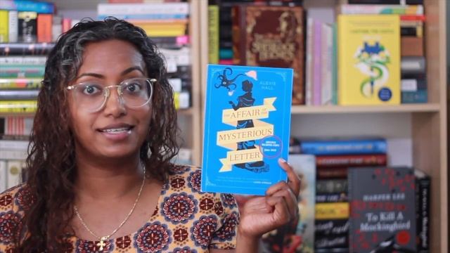 New Release Tuesday: June 18, 2019 смотреть онлайн