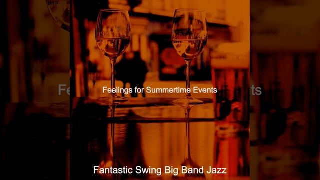 Laid-back Music for Atmosphere смотреть онлайн