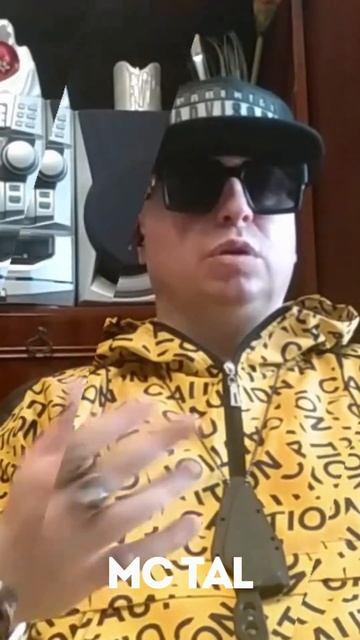 Криэйтор есть существо Рожденное смотреть онлайн