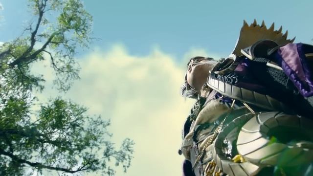 Victor Magtanggol: Full Episode 5 смотреть онлайн