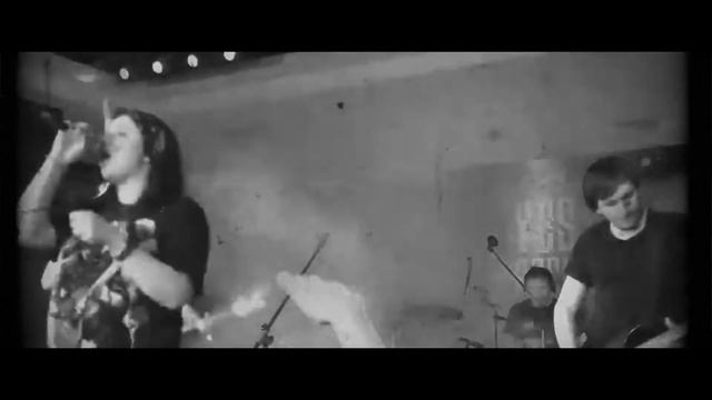 Linkin Park - In The End (Cover) смотреть онлайн