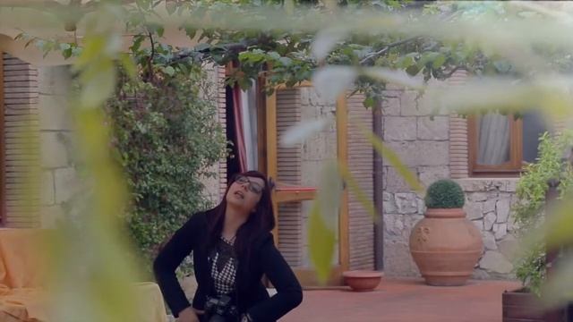 ONCE UPON A DREAM - Shooting to Hotel Torre Sant' Angelo смотреть онлайн