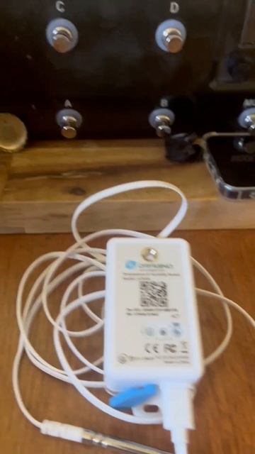 How to add a LoRaWAN end device to Home Assistant - Part 1 - #LoRaWAN #homeassistant #dragino #RA смотреть онлайн
