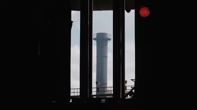 Магнитогорский металлургический комбинат смотреть онлайн