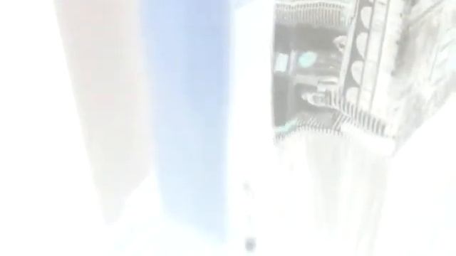 тёмный тупик смотреть онлайн