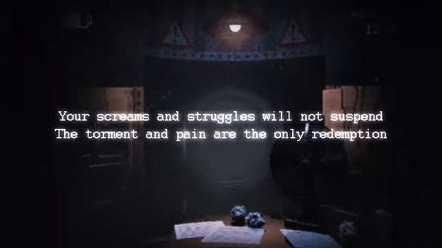 Sayonara Maxwell Five Nights At Freddy's 2 song смотреть онлайн