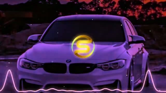 UZBEKCHA TERMA QO'SHIQLAR 2022 🔥 TOP 20 UZBEK SONG'S 🎵 УЗБЕКЧА ТЕРМА КУШИКЛАР