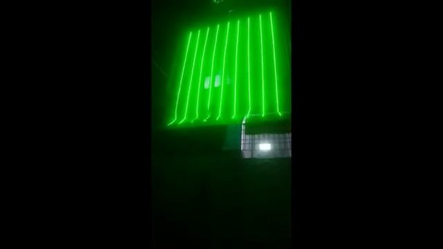 24VDC LED Strip lights for any lighting application смотреть онлайн