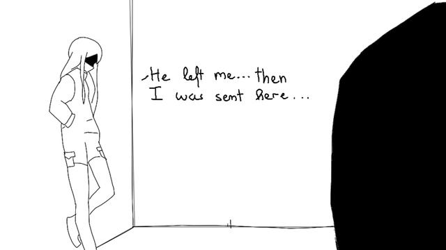 76 | Horny jail. смотреть онлайн