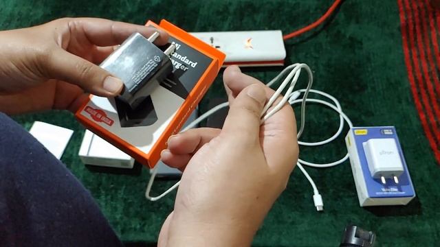 Which Charger works for Google Pixel 6A? смотреть онлайн