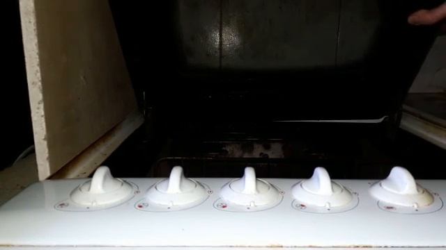 COMO SACAR LA PUERTA DEL HORNO DE COCINA смотреть онлайн