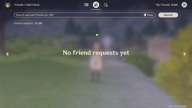 How to Add Friends in Genshin Impact (2024) | Genshin Impact Tutorial смотреть онлайн