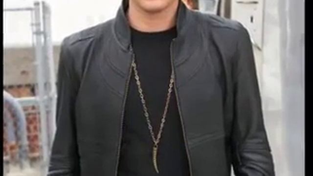 Adam Lambert - I Got This