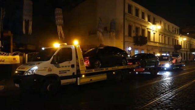 Reklama Toyota hybrid 2020 смотреть онлайн