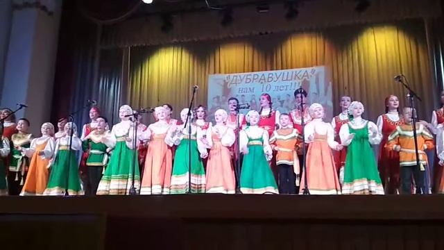 7 декабря 2019 г. смотреть онлайн