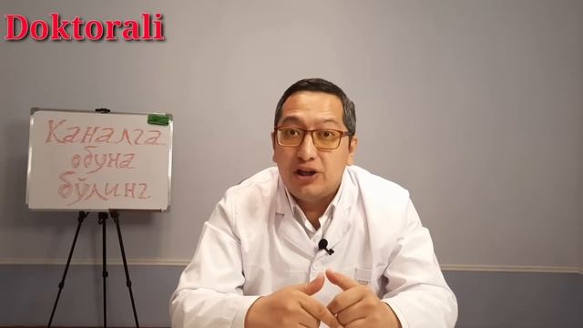 ОЗИШНИ ЭНГ ОСОН УСУЛИ. 1 ХАФТАДА 7-10 КГ ОЗИШ СИРИ. смотреть онлайн