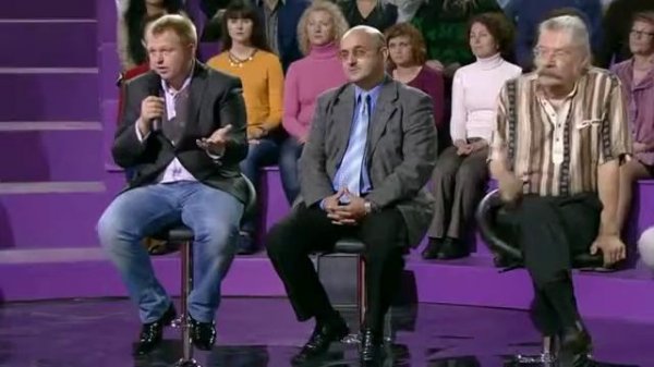 Адвокат Евгений Бобков