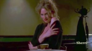 Dr. PROJECT POINT BLANK - A Song For V.  ***  ПАРОДИЯ!!! Влад Нежный - Я пиво с водкой намешал...