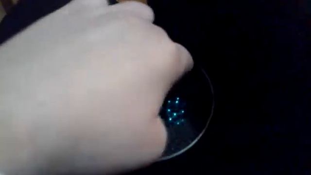 ПОСЫЛКА ИЗ КИТАЯ: НЕОКУБ смотреть онлайн