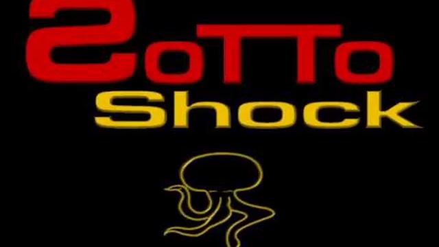Chiusura Shock 07! Raf Enjoy & Doghy 23 6 07 смотреть онлайн