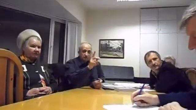 Минимакс В.В.Бобров.ч.10 смотреть онлайн