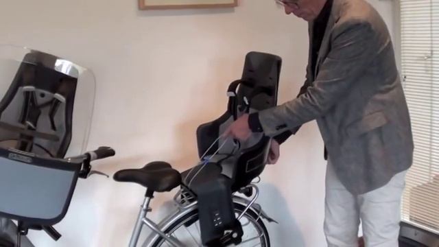 Bobike Mini City Exclusive - www ewozki eu смотреть онлайн