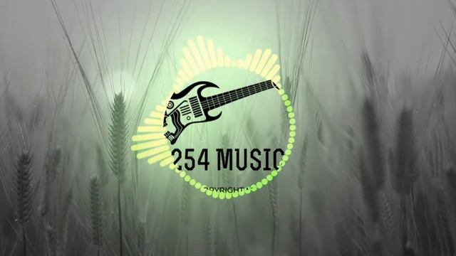 Good Gig In the Clouds — Joel Cummins (254 Music) !!! смотреть онлайн