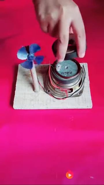 Application of magnetic induction смотреть онлайн