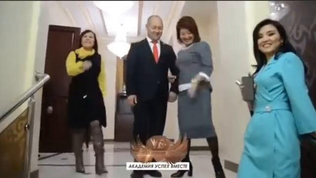 Не пропусти в своём городе! смотреть онлайн