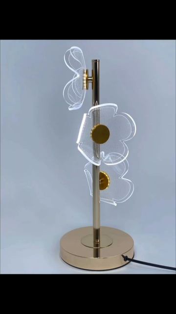 #люстры#люстра#свет#освещение#тяк#москва#лайт#свет#светильник#бра#торшеры#светильники#лэд#лампочки смотреть онлайн