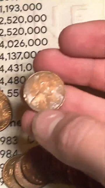 Indian Head Cent Found!!! #coin #cool #foryou #freefire #new смотреть онлайн
