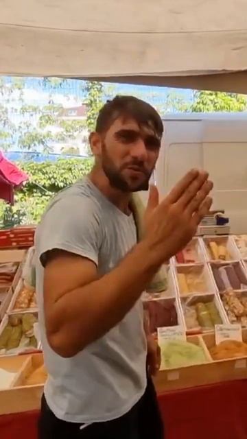  смотреть онлайн