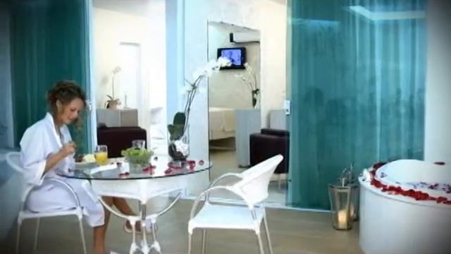 VT MAISON DIPLOMATA- YOUTUBE.mpg смотреть онлайн