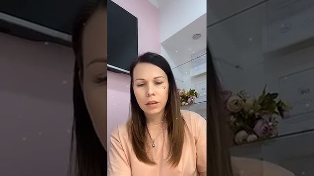 emi n novgorod Вливайся в наш онлайн курс по педикюру смотреть онлайн