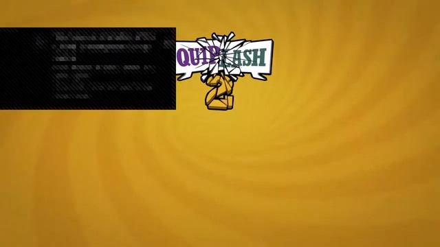 jackbox wit da boys смотреть онлайн