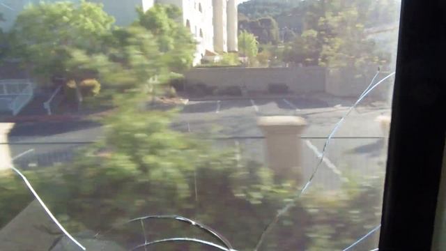 Local "terrorists" attack S.M.A.R.T. train in Novato, victim survives (1 of 3) смотреть онлайн