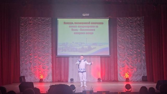 Дмитрий Барков - Гуляй, Россия!