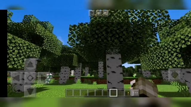TOP SHADERS REALISTAS PARA MINECRAFT PE || SHADERS MCPE GAMA BAJA, MEDIA Y ALTA смотреть онлайн